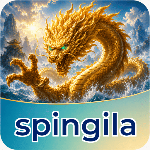 Download Resmi
