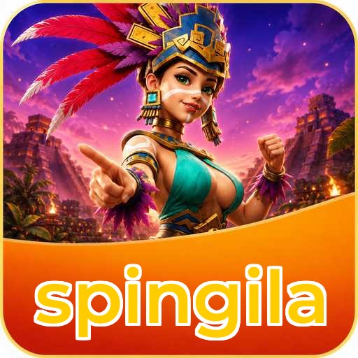 Fitur Aplikasi