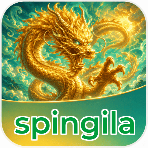 Version 5.1.2