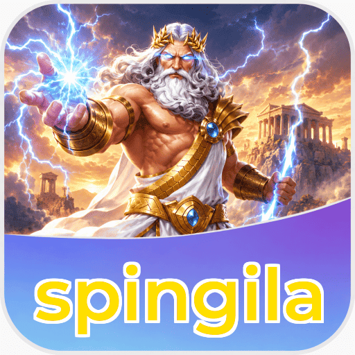 Langkah Download