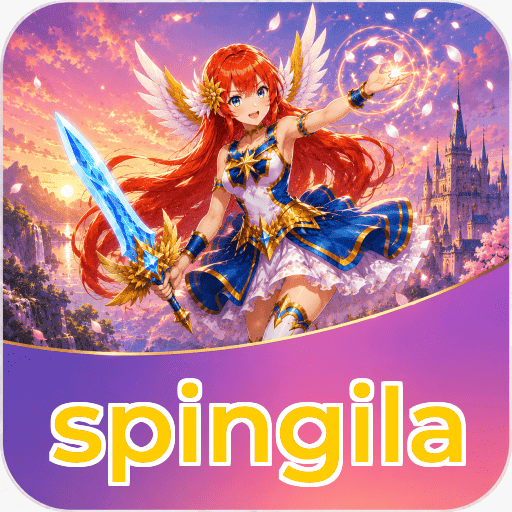 APK Troubleshooting Guide