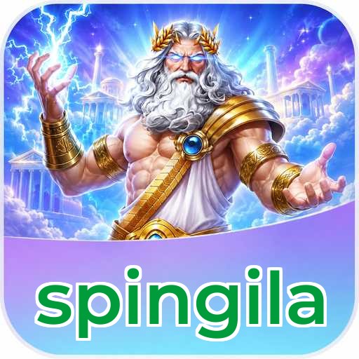 Spesifikasi