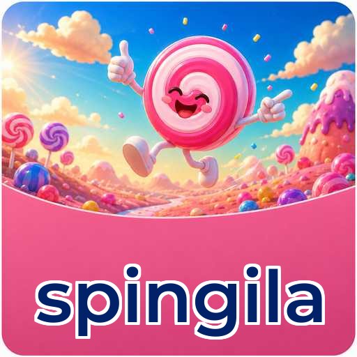 APK spingila Technical Info